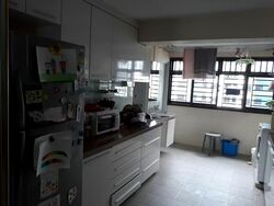 Blk 77 Lorong Limau (Toa Payoh), HDB 3 Rooms #631555041